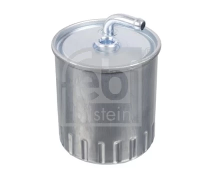 Kuro filtras FEBI BILSTEIN 103810