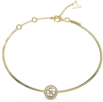 Guess Moteriška Apyrankė JUBB04163JWYGL