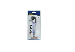 Grąžtas Irwin IRWIN TIP RANKENĖ 150mm STANDARTAS kaina