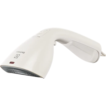 Lygintuvas ELECTROLUX E7HS1-6OW