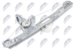 Lango pakėliklis NTY EPS-FR-043