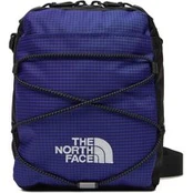 The North Face -universalus