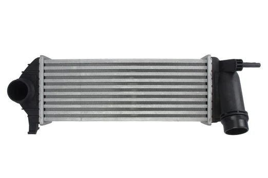 tarpinis suslėgto oro aušintuvas, kompresorius MAGNETI MARELLI 351319205510