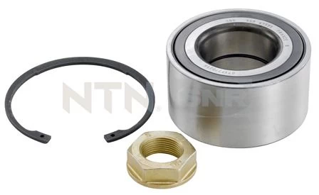 SNR R159.55 Wheel bearing kit