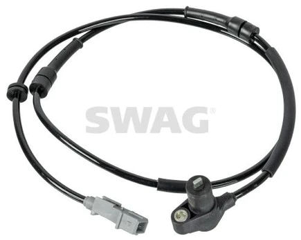 Jutiklis, rato greitis SWAG 33 10 0555