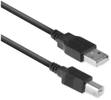 ACT USB CONNECTION CABLE 0.90 METER