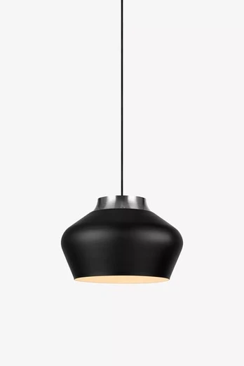 Pakabinamas šviestuvas Decohouse Mini