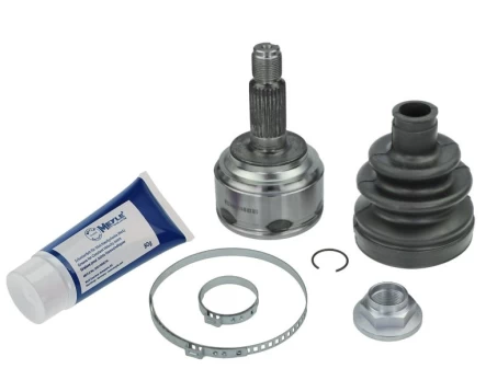 MEYLE 31-14 498 0030 CV Joint