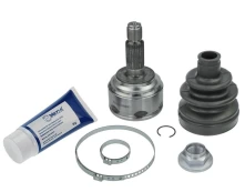 MEYLE 31-14 498 0030 CV Joint kaina