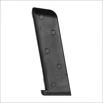 Airsoft dėtuvė Browning 1911 HME 6 mm replikai