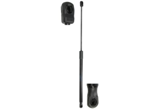 STABILUS STA330802 Boot strut