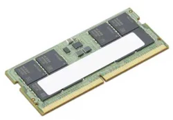 RAM Atmintis Lenovo MEMORY