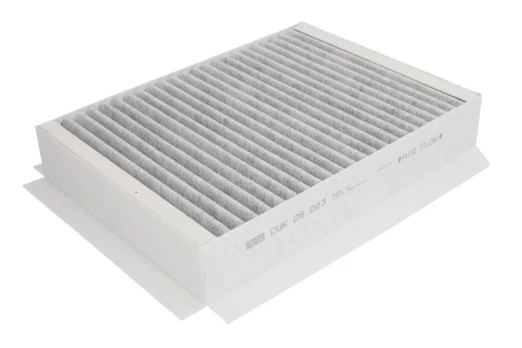 Salono filtras MANN-FILTER CUK 26 003