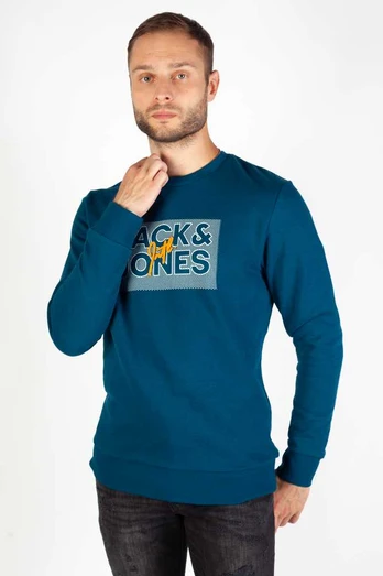 Džemperis JACK & JONES