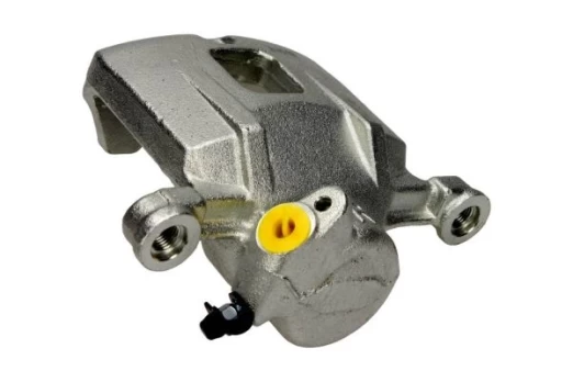 Stabdžių apkaba MAXGEAR 82-0418