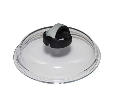 Stiklinis dangtelis Igloo & Oslash, 18 cm