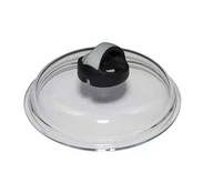 Stiklinis dangtelis Igloo & Oslash, 18 cm kaina