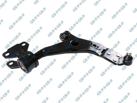 Vikšro valdymo svirtis GSP S063063