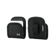 Mobilis HOLSTER BASIC MOKĖJIMO TERMINAS/XS + DIRŽAS