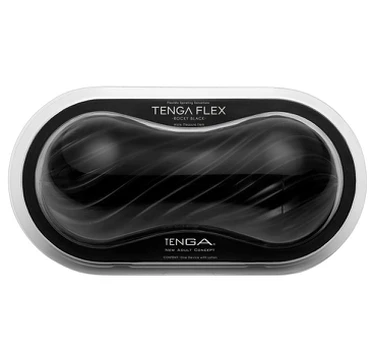 Tenga Flex