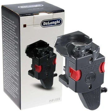 Delonghi Infuser 7313251451 5513227891