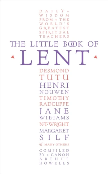 Little Book of Lent