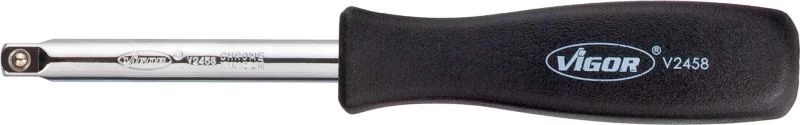 Įrankiai VIGOR V2458N