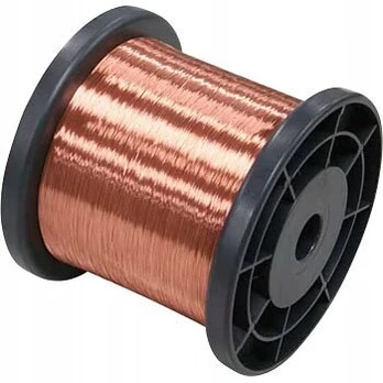 Varinė viela - 1,2 mm - 500g - 49 m