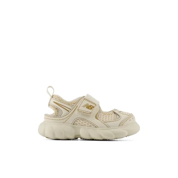 New Balance - Dydis 22.5 (I2307SW Basutės)
