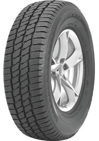 Goodride SW612 175/70 R14 95 Q