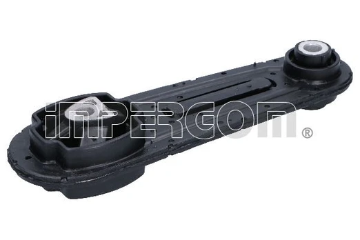 Variklio montavimas ORIGINAL IMPERIUM 36726