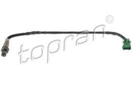 TOPRAN 722 623 Lambda jutiklis