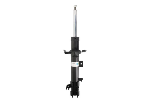 BILSTEIN 22-241856 Shock absorber