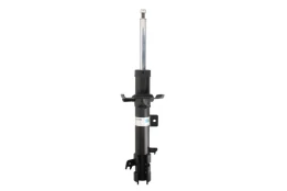 BILSTEIN 22-241856 Shock absorber kaina