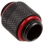 BitsPower 1/4", (BP-CBRG) kaina