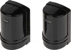 FOTOELEMENTAS FT02 KOMPLEKTAS VIDOS TXRX