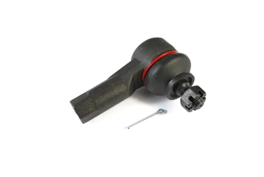 YAMATO I13004YMT Tie rod end