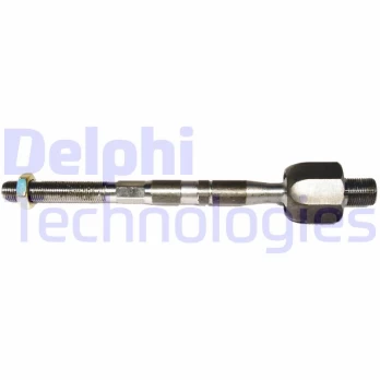 Vidinė skersinė vairo trauklė DELPHI TA2036
