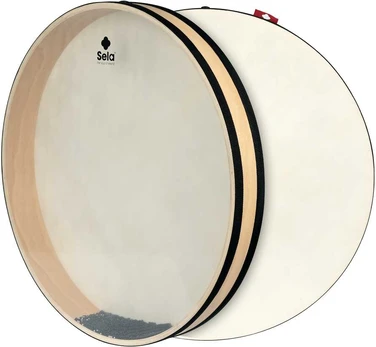 Vandenyno būgnas Sela 50 cm (20") SEOD50