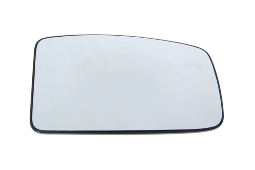 BLIC 6102-02-1231994P Wing mirror glass