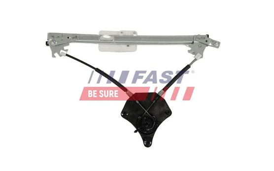 Lango pakėliklis FAST FT01533