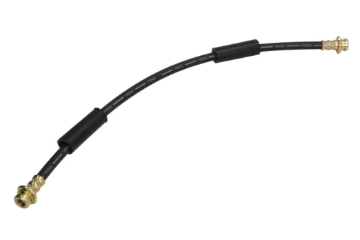 stabdžių žarnelė C815021ABE