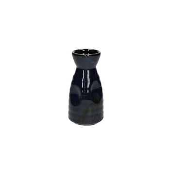 Indas padažui JAP, mėlynas, Ø7 x h13,8 cm., 260 ml.