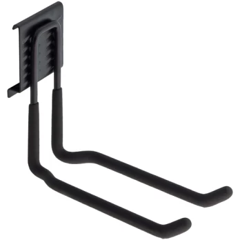 Kablys sist. VELANO, SGH 11 DMX 5883