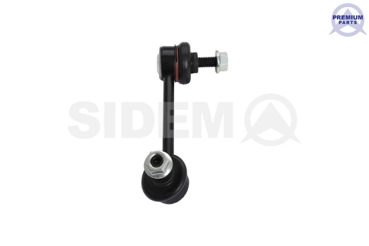 Šarnyro stabilizatorius SIDEM 35166