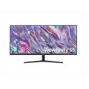 Monitorius Samsung LS34C500GAUXEN kaina