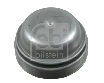 Dangtelis, rato guolis FEBI BILSTEIN 08929