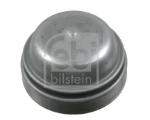 Dangtelis, rato guolis FEBI BILSTEIN 08929 kaina