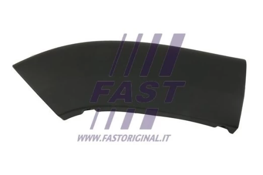 Apdailos/apsauginės juostelė, sparnas FAST FT90867