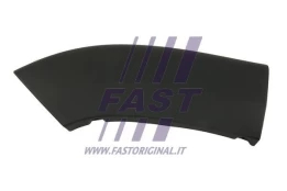 Apdailos/apsauginės juostelė, sparnas FAST FT90867 kaina